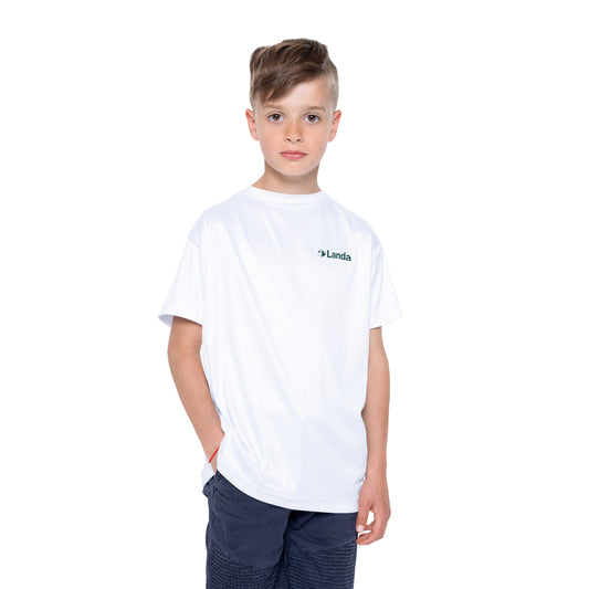 Kids Sports Jersey (AOP)