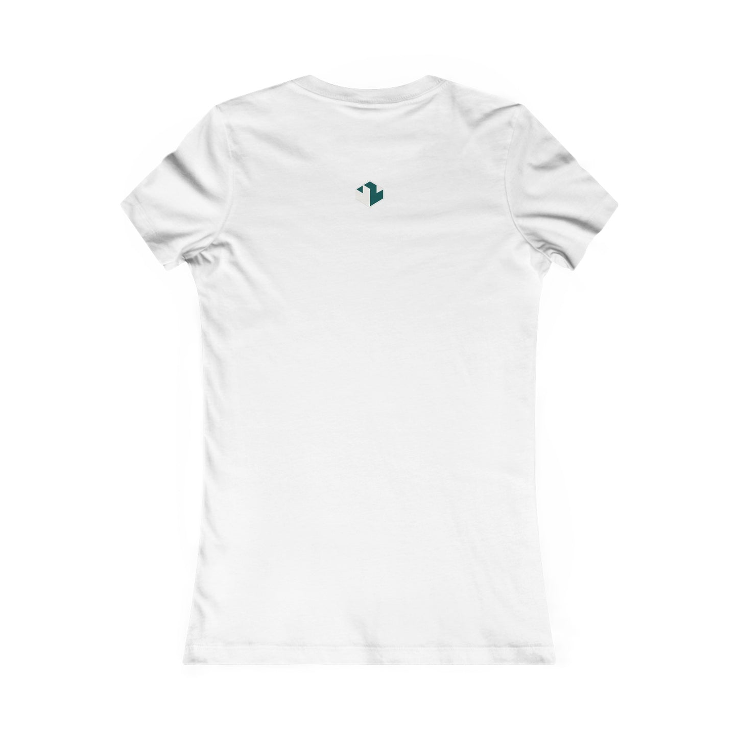 Women's Favorite Tee