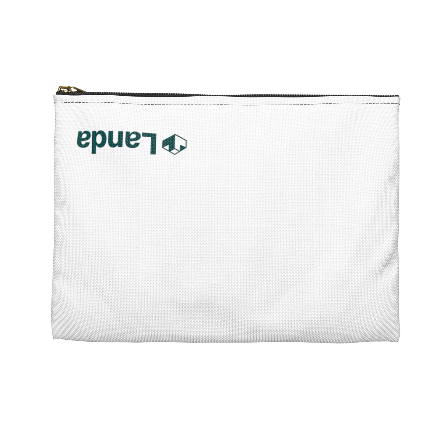 Accessory Pouch