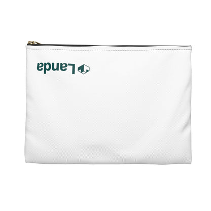 Accessory Pouch