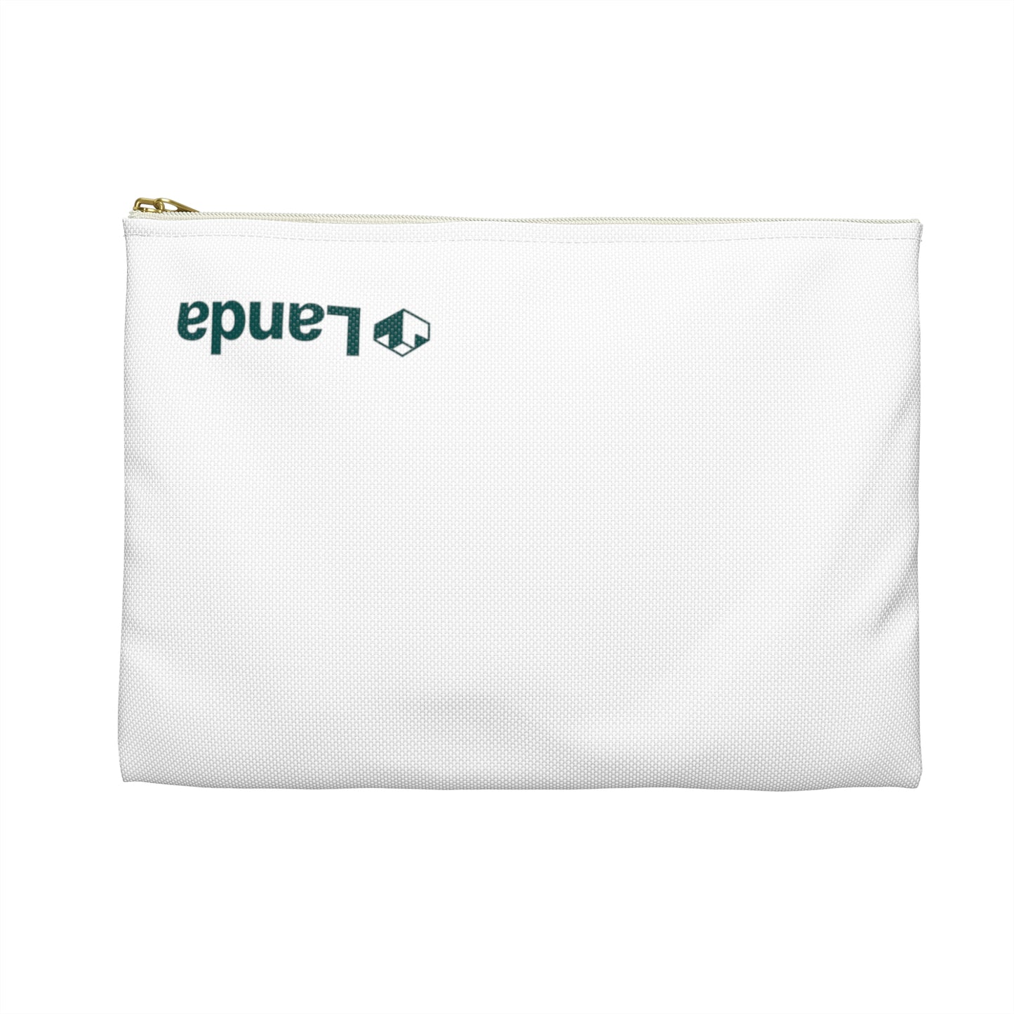 Accessory Pouch