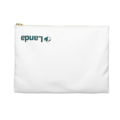 Accessory Pouch