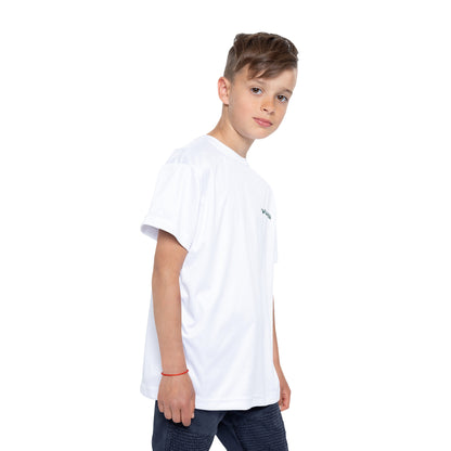 Kids Sports Jersey (AOP)