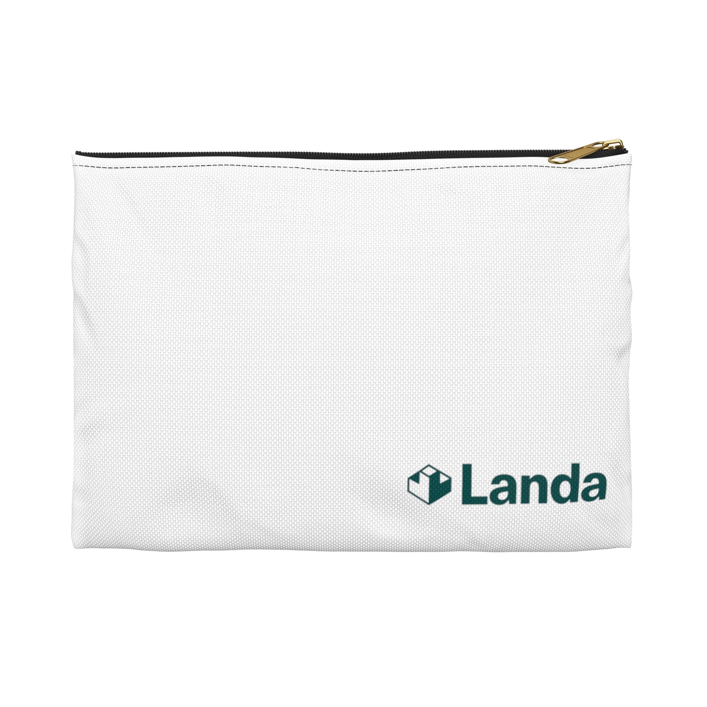 Accessory Pouch