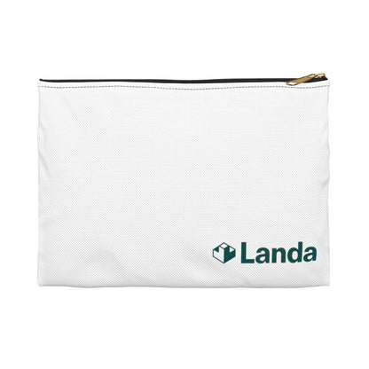 Accessory Pouch